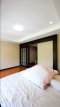 ใกล้รถไฟฟ้าถึง 2 สาย! 20 นาที ถึง สาทร!! ขาย ทาวน์โฮม 3 ชั้น หมู่บ้าน urban sathorn ราชพฤกษ์ หน้าบ้านไม่ติดชนใคร โครงการติดถนน ราชพฤกษ์ ใกล้ BTS MRT บางหว้า ทำเลดีสุดๆ