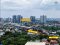 ใกล้รถไฟฟ้าถึง 2 สาย! 20 นาที ถึง สาทร!! ขาย ทาวน์โฮม 3 ชั้น หมู่บ้าน urban sathorn ราชพฤกษ์ หน้าบ้านไม่ติดชนใคร โครงการติดถนน ราชพฤกษ์ ใกล้ BTS MRT บางหว้า ทำเลดีสุดๆ