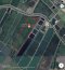 ดินดีน้ำดี ปลูกอะไรก็ให้ผลผลิตที่ดี ขายที่ดินเพื่อการเกษตร ปัจจุบันทำนาข้าวให้ผลผลิตที่คุ้มทุน ใกล้กรุงเทพ ขายที่นาตำบล ท่าข้าม อำเภอ พนัสนิคม ชลบุรี