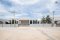 Great Investment Opportunity! Spacious Pool Villa with Garden-Front Location Near Cha-Am Beach Reeva Residence Cha-Am