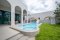 Great Investment Opportunity! Spacious Pool Villa with Garden-Front Location Near Cha-Am Beach Reeva Residence Cha-Am