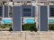 Great Investment Opportunity! Spacious Pool Villa with Garden-Front Location Near Cha-Am Beach Reeva Residence Cha-Am