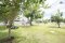 Great Investment Opportunity! Spacious Pool Villa with Garden-Front Location Near Cha-Am Beach Reeva Residence Cha-Am