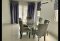 Lakeside Backyard! No Connecting Houses Behind!! 80.9 Sq.W house for SALE at The Lake Ville Rama 2, Near Central Mahachai