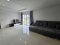 Lakeside Backyard! No Connecting Houses Behind!! 80.9 Sq.W house for SALE at The Lake Ville Rama 2, Near Central Mahachai