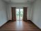 Lakeside Backyard! No Connecting Houses Behind!! 80.9 Sq.W house for SALE at The Lake Ville Rama 2, Near Central Mahachai