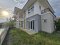 Lakeside Backyard! No Connecting Houses Behind!! 80.9 Sq.W house for SALE at The Lake Ville Rama 2, Near Central Mahachai