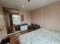 Rare Corner Unit for Sale Metro Park Sathorn | 44.05 Sq.m. | THB 1.49M