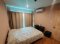 Rare Corner Unit for Sale Metro Park Sathorn | 44.05 Sq.m. | THB 1.49M