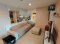 Rare Corner Unit for Sale Metro Park Sathorn | 44.05 Sq.m. | THB 1.49M