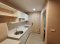 Rare Corner Unit for Sale Metro Park Sathorn | 44.05 Sq.m. | THB 1.49M
