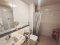 Rare Corner Unit for Sale Metro Park Sathorn | 44.05 Sq.m. | THB 1.49M