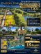 A Rare Opportunity to Own Golf Front Land at Eastern Star Village