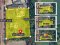 A Rare Opportunity to Own Golf Front Land at Eastern Star Village