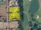A Rare Opportunity to Own Golf Front Land at Eastern Star Village