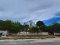 A Rare Opportunity to Own Golf Front Land at Eastern Star Village