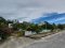 A Rare Opportunity to Own Golf Front Land at Eastern Star Village
