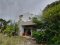 A Rare Opportunity to Own Golf Front Land at Eastern Star Village