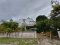 A Rare Opportunity to Own Golf Front Land at Eastern Star Village