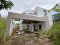 A Rare Opportunity to Own Golf Front Land at Eastern Star Village