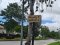 A Rare Opportunity to Own Golf Front Land at Eastern Star Village