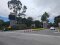 A Rare Opportunity to Own Golf Front Land at Eastern Star Village
