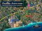 A Rare Opportunity to Own Golf Front Land at Eastern Star Village