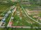 Developer-s Rare Opportunity! 9-Rai Land in Cha-am Pink Zone