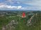 Developer-s Rare Opportunity! 9-Rai Land in Cha-am Pink Zone