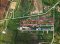 Developer-s Rare Opportunity! 9-Rai Land in Cha-am Pink Zone