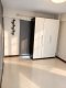 Best-priced unit in the project, spacious 2-bedroom 60 sq.m. condo for sale at Thana Place Building 60C, Sukhonthasawat, Lat Phrao with an unobstructed view