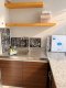 Best-priced unit in the project, spacious 2-bedroom 60 sq.m. condo for sale at Thana Place Building 60C, Sukhonthasawat, Lat Phrao with an unobstructed view