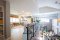 คุ้มค่าคุ้มราคา!! ขายบ้านเดี่ยวสร้างเองสูง 2 ชั้นเล่นระดับ เพดานสูง ทำเลแจ้งวัฒนะ ใกล้รถไฟฟ้าสายสีแดง