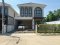 For Sale: Beautiful 2-Story Corner Twin House | M Life Sukhumvit Bangpu 87 (Opposite Bangpu Recreation Center)