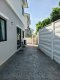 For Sale: Beautiful 2-Story Corner Twin House | M Life Sukhumvit Bangpu 87 (Opposite Bangpu Recreation Center)