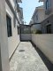 For Sale: Beautiful 2-Story Corner Twin House | M Life Sukhumvit Bangpu 87 (Opposite Bangpu Recreation Center)