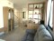 For Sale: Beautiful 2-Story Corner Twin House | M Life Sukhumvit Bangpu 87 (Opposite Bangpu Recreation Center)