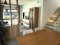 For Sale: Beautiful 2-Story Corner Twin House | M Life Sukhumvit Bangpu 87 (Opposite Bangpu Recreation Center)