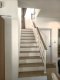 For Sale: Beautiful 2-Story Corner Twin House | M Life Sukhumvit Bangpu 87 (Opposite Bangpu Recreation Center)