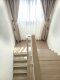 For Sale: Beautiful 2-Story Corner Twin House | M Life Sukhumvit Bangpu 87 (Opposite Bangpu Recreation Center)