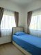 For Sale: Beautiful 2-Story Corner Twin House | M Life Sukhumvit Bangpu 87 (Opposite Bangpu Recreation Center)