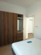 For Sale: Beautiful 2-Story Corner Twin House | M Life Sukhumvit Bangpu 87 (Opposite Bangpu Recreation Center)