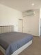 For Sale: Beautiful 2-Story Corner Twin House | M Life Sukhumvit Bangpu 87 (Opposite Bangpu Recreation Center)