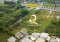 Filled Commercial Land for Sale, Hin Kong-Nong Khae, Saraburi | 8-2-67 Rai on Phahonyothin Rd. | 3 km to Nong Khae Industrial Estate