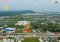 Filled Commercial Land for Sale, Hin Kong-Nong Khae, Saraburi | 8-2-67 Rai on Phahonyothin Rd. | 3 km to Nong Khae Industrial Estate