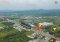 Filled Commercial Land for Sale, Hin Kong-Nong Khae, Saraburi | 8-2-67 Rai on Phahonyothin Rd. | 3 km to Nong Khae Industrial Estate