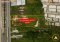 Filled Commercial Land for Sale, Hin Kong-Nong Khae, Saraburi | 8-2-67 Rai on Phahonyothin Rd. | 3 km to Nong Khae Industrial Estate