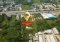 Filled Commercial Land for Sale, Hin Kong-Nong Khae, Saraburi | 8-2-67 Rai on Phahonyothin Rd. | 3 km to Nong Khae Industrial Estate
