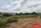 Filled Commercial Land for Sale, Hin Kong-Nong Khae, Saraburi | 8-2-67 Rai on Phahonyothin Rd. | 3 km to Nong Khae Industrial Estate
