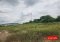 Filled Commercial Land for Sale, Hin Kong-Nong Khae, Saraburi | 8-2-67 Rai on Phahonyothin Rd. | 3 km to Nong Khae Industrial Estate